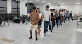 ¡Taller Exitoso!